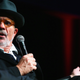 David Mamet